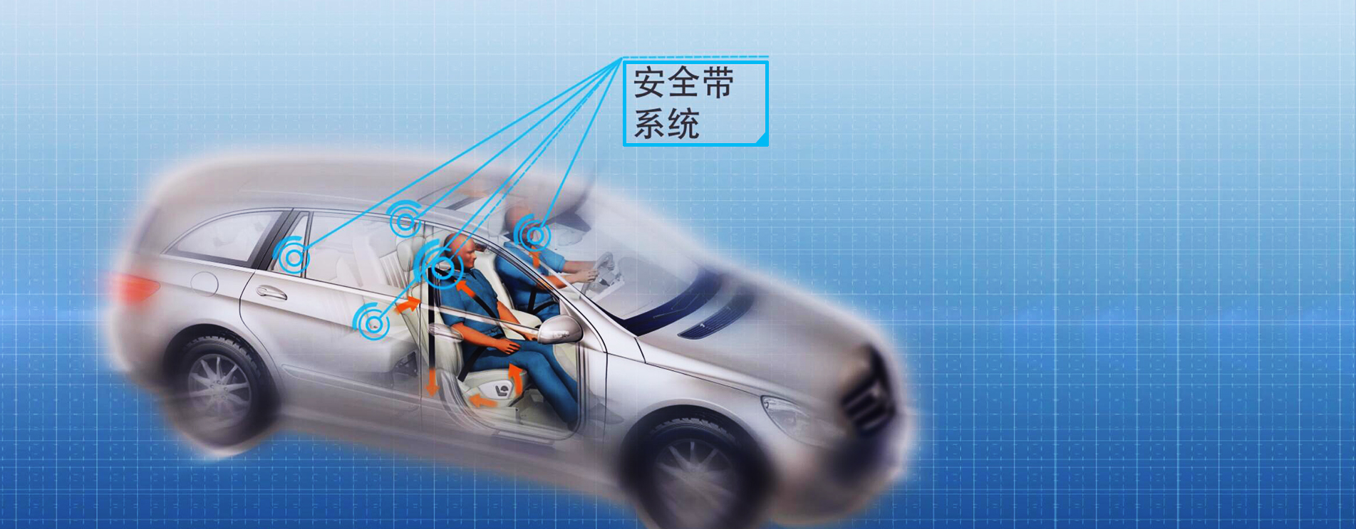 �Ø�����